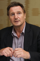 Liam Neeson tote bag #G494849
