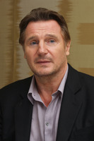 Liam Neeson tote bag #G494851