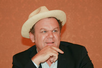 John C. Reilly Mouse Pad G494921