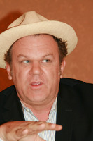 John C. Reilly Mouse Pad G494923