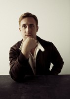 Ryan Gosling sweatshirt #922641
