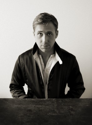 Ryan Gosling tote bag #G494964