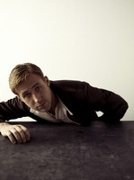Ryan Gosling tote bag #G494965