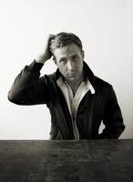 Ryan Gosling magic mug #G494966