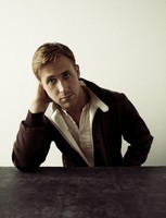 Ryan Gosling sweatshirt #922647