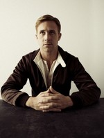 Ryan Gosling mug #G494969