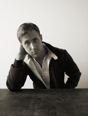 Ryan Gosling tote bag #G494970
