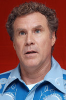 Will Ferrell Mouse Pad G495063