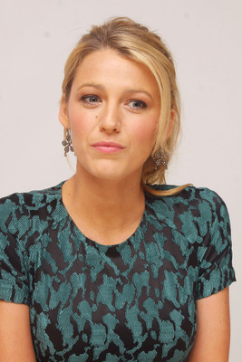 Blake Lively Stickers G495081