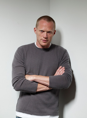 Paul Bettany Stickers G495325