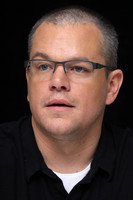 Matt Damon hoodie #923370
