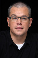 Matt Damon hoodie #923372