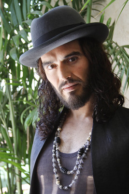 Russell Brand Poster G495808
