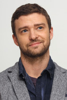 Justin Timberlake hoodie #923967