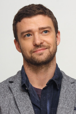 Justin Timberlake tote bag #G496288