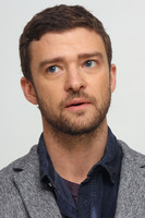 Justin Timberlake Longsleeve T-shirt #923969