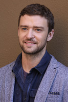Justin Timberlake Tank Top #923970