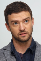 Justin Timberlake magic mug #G496310
