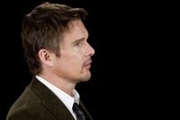 Ethan Hawke Mouse Pad G496485