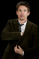 Ethan Hawke Mouse Pad G496489