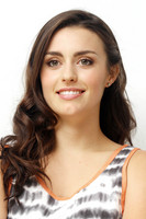 Kathryn McCormick Mouse Pad G496512