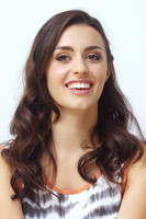 Kathryn McCormick Mouse Pad G496514