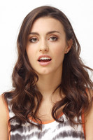 Kathryn McCormick Mouse Pad G496515