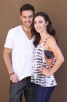 Kathryn McCormick Mouse Pad G496516