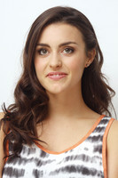 Kathryn McCormick Mouse Pad G496518