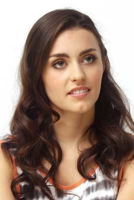 Kathryn McCormick puzzle G496536