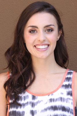 Kathryn McCormick Mouse Pad G496537