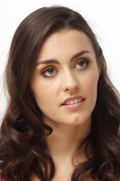 Kathryn McCormick Mouse Pad G496542