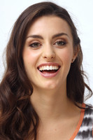 Kathryn McCormick Mouse Pad G496543