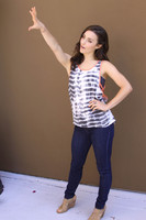 Kathryn McCormick Mouse Pad G496544