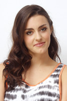 Kathryn McCormick Mouse Pad G496545