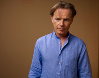 Bruce Greenwood Mouse Pad G496746