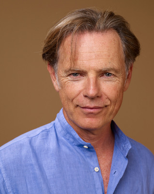Bruce Greenwood Mouse Pad G496750