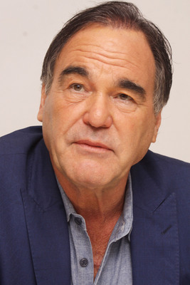 Oliver Stone Stickers G497301