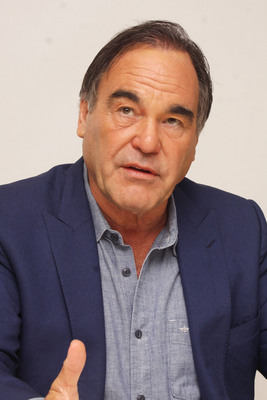 Oliver Stone Stickers G497308