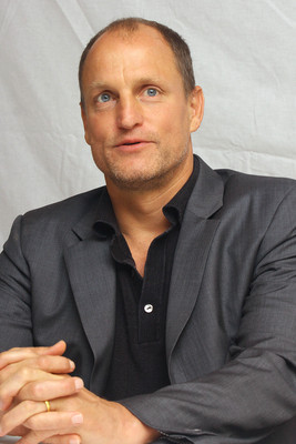 Woody Harrelson puzzle G497327