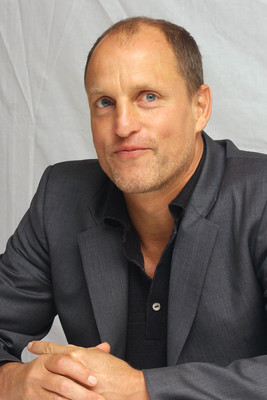 Woody Harrelson puzzle G497328