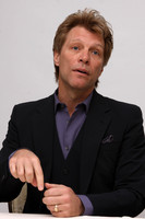 Jon Bon Jovi tote bag #G497379