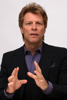 Jon Bon Jovi magic mug #G497384