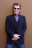 Jon Bon Jovi magic mug #G497393