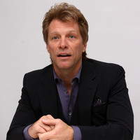 Jon Bon Jovi tote bag #G497406