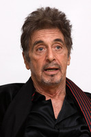 Al Pacino Longsleeve T-shirt #925156