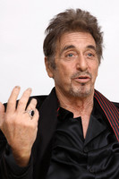 Al Pacino t-shirt #925158