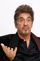 Al Pacino tote bag #G497480