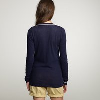 Anett Griffel sweatshirt #927321