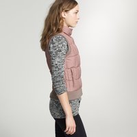 Heloise Guerin sweatshirt #927516
